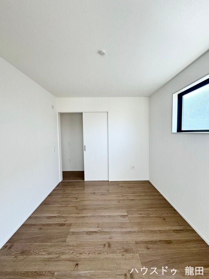 ■□■洋室■□■