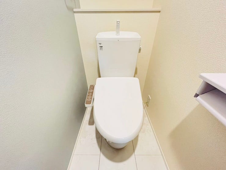 【リフォーム施工例】
リフォームを実施した場合の、参考例となります。