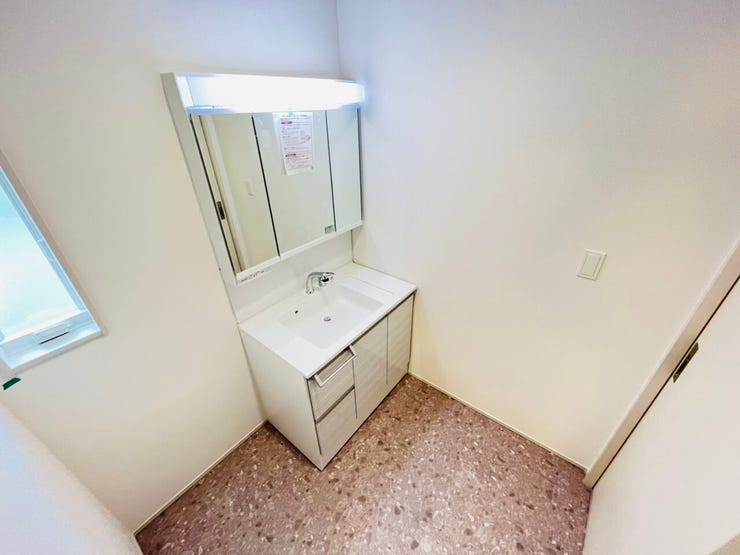 【リフォーム施工例】
リフォームを実施した場合の、参考例となります。