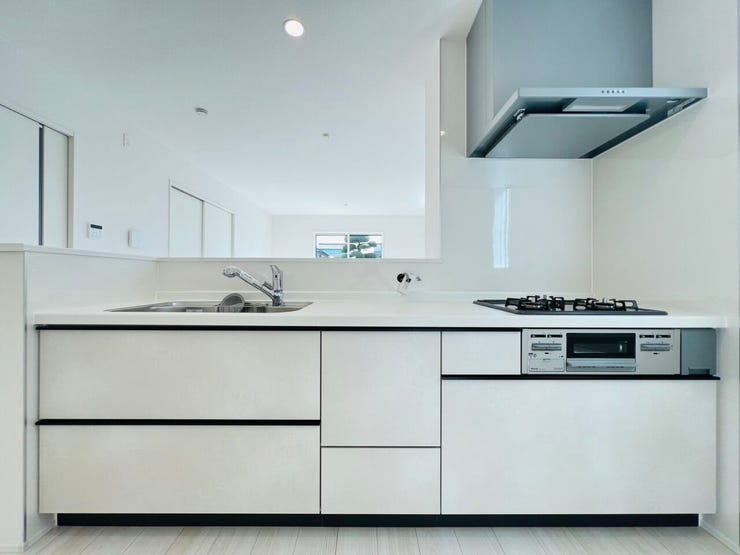 【リフォーム施工例】
リフォームを実施した場合の、参考例となります。