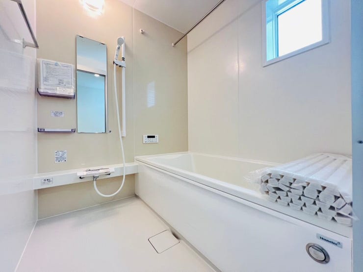 【リフォーム施工例】
リフォームを実施した場合の、参考例となります。