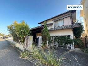 半田市桐ケ丘３丁目