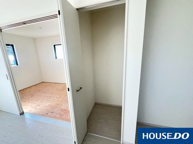 【リビング収納】