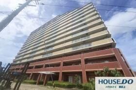 堺市南区三原台２丁