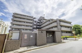 川崎市宮前区南野川３丁目