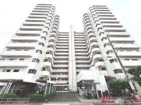 大阪市鶴見区今津北１丁目