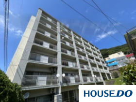 北九州市小倉北区須賀町