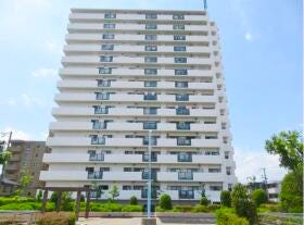 大阪市鶴見区今津北１丁目