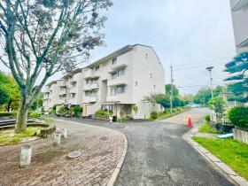 和泉市光明台１丁目