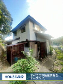 北九州市八幡東区中尾３丁目