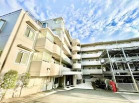 川崎市宮前区平２丁目