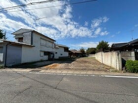 結城市大字結城