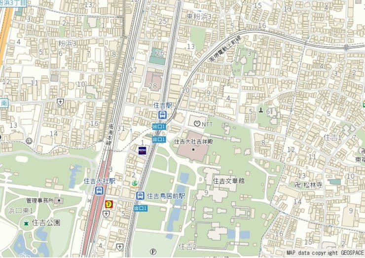 ★送迎サービスにも対応しております。営業車に店舗名等の掲示はございませんので安心してご用命下さい♪