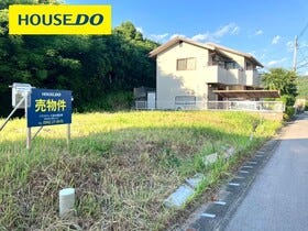 久留米市御井町