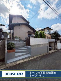 北九州市八幡西区沖田５丁目