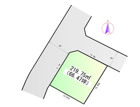 君津市常代４丁目