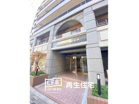 福岡市博多区博多駅南３丁目