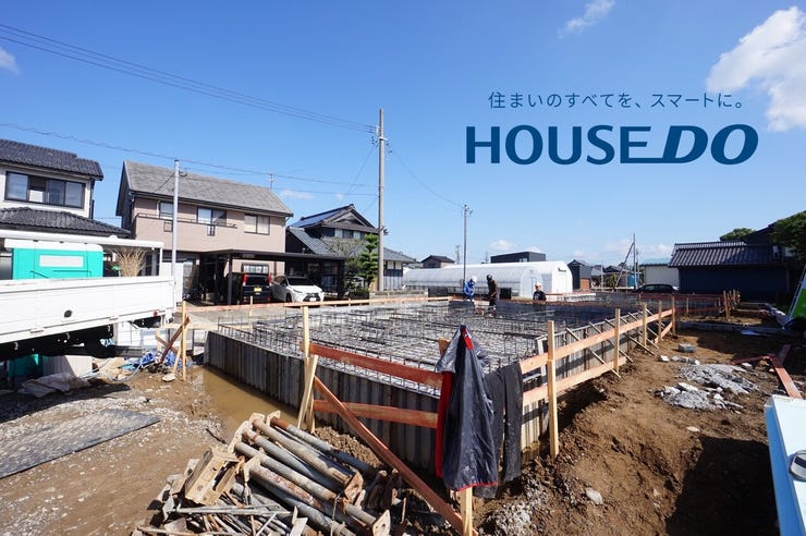 4LDK、土地面積194.87㎡、建物面積113.40㎡♪皆様よりのお問い合わせ心よりお待ちしております♪