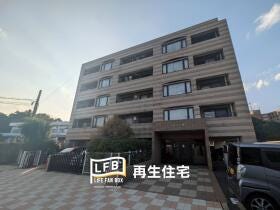 北九州市戸畑区土取町