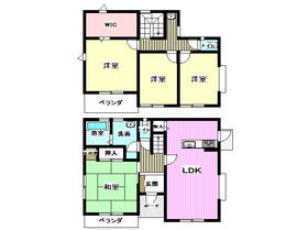 下都賀郡壬生町大師町