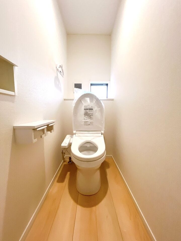 環境にやさしく、賢く節約できる都市ガス。