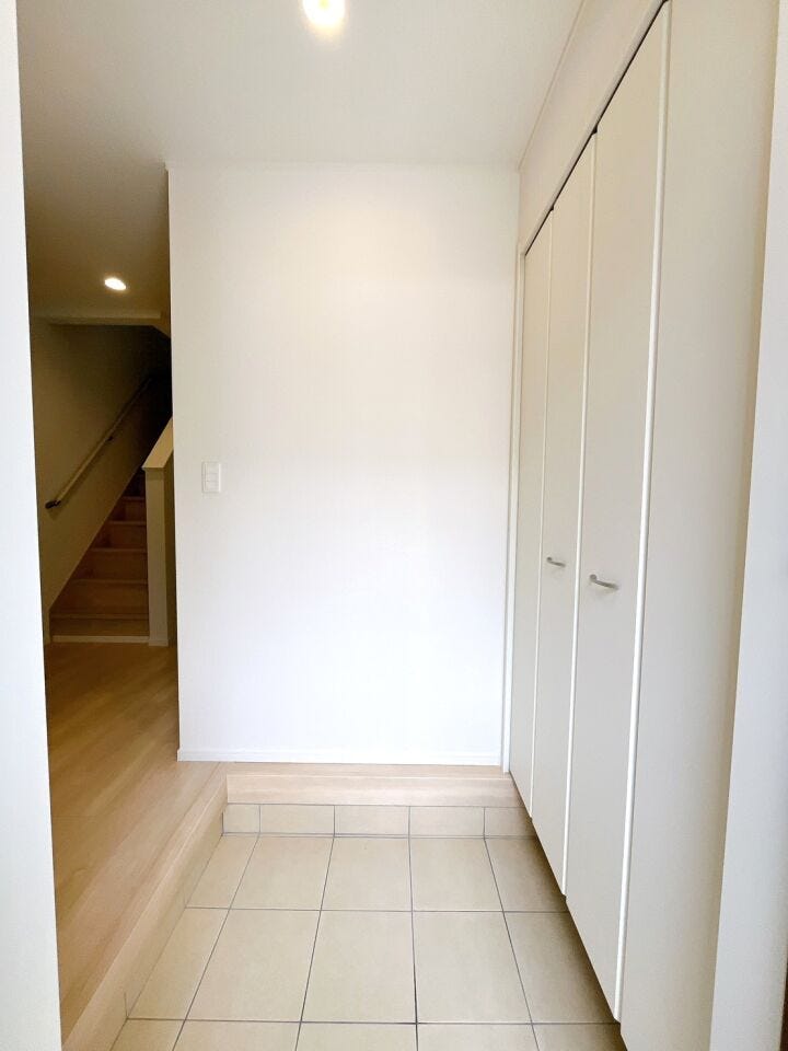 寒い季節には暖房機能で快適な入浴が楽しめます。