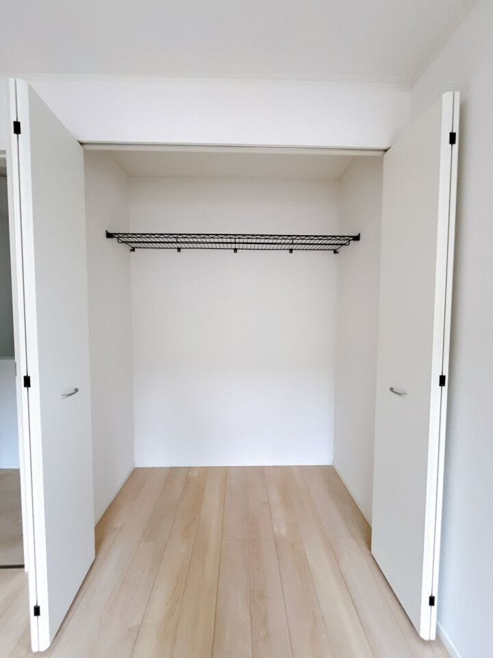 追い炊き機能でいつでも温かいお風呂を楽しめます。