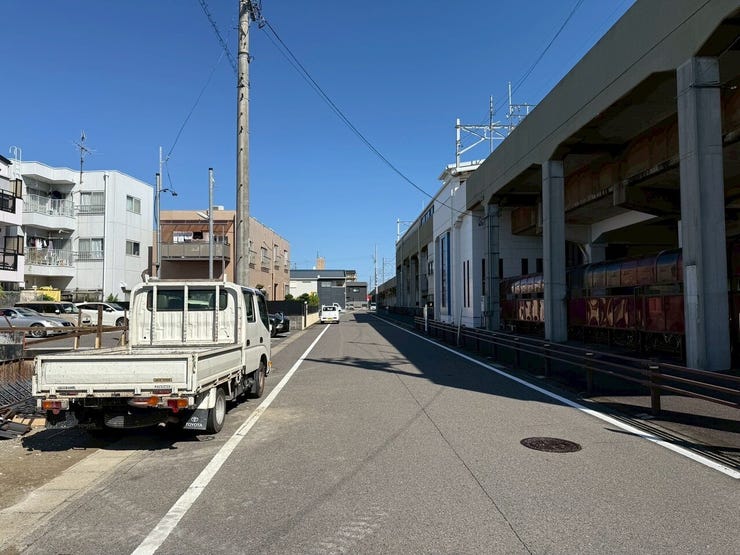 ハウスドゥ小牧味岡はマンツーマンサポート対応!
スーモ口コミ高評価!グーグル評価☆4.9!多くのお客様からご支持いただいております!
住宅ローン相談も無料!まずは資料請求だけでもお気軽にどうぞ♪