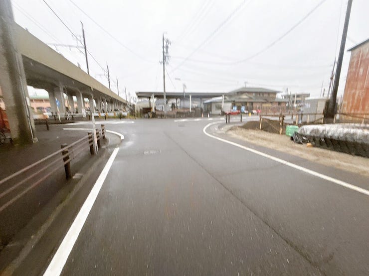 【夢のマイホーム購入、皆さん完成前に購入されています!】
後悔をしないためにもライバルの少ない完成前物件の検討をされてみてはいかがでしょうか?