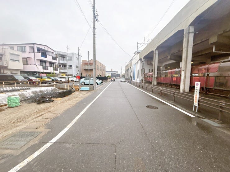 ハウスドゥ小牧はマンツーマンサポート対応!
グーグル評価☆4.9!多くのお客様からご支持いただいております!
住宅ローン相談も無料!まずは資料請求だけでもお気軽にどうぞ♪