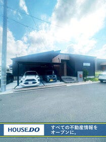 遠賀郡水巻町猪熊５丁目