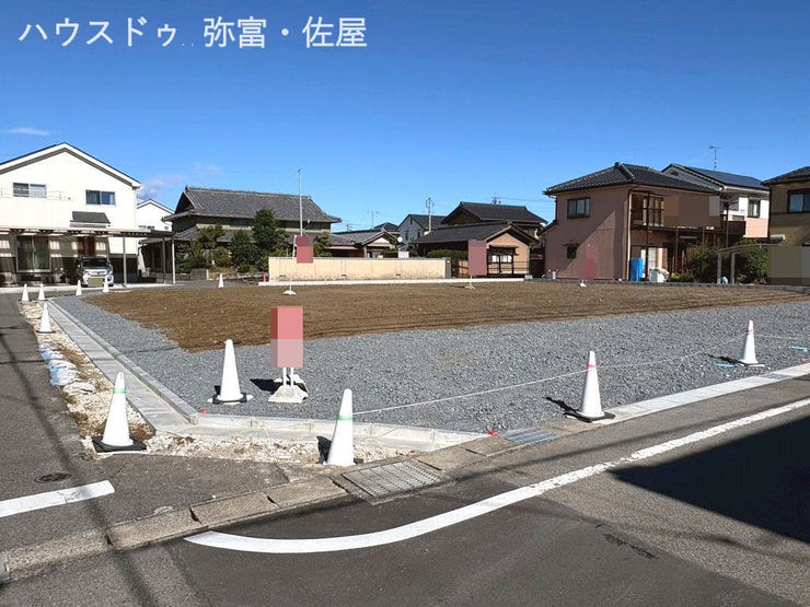 詳細はお気軽にお問い合わせください!