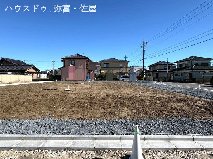 詳細はお気軽にお問い合わせください!