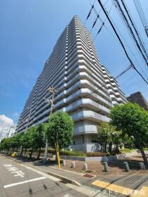 神戸市兵庫区駅前通２丁目