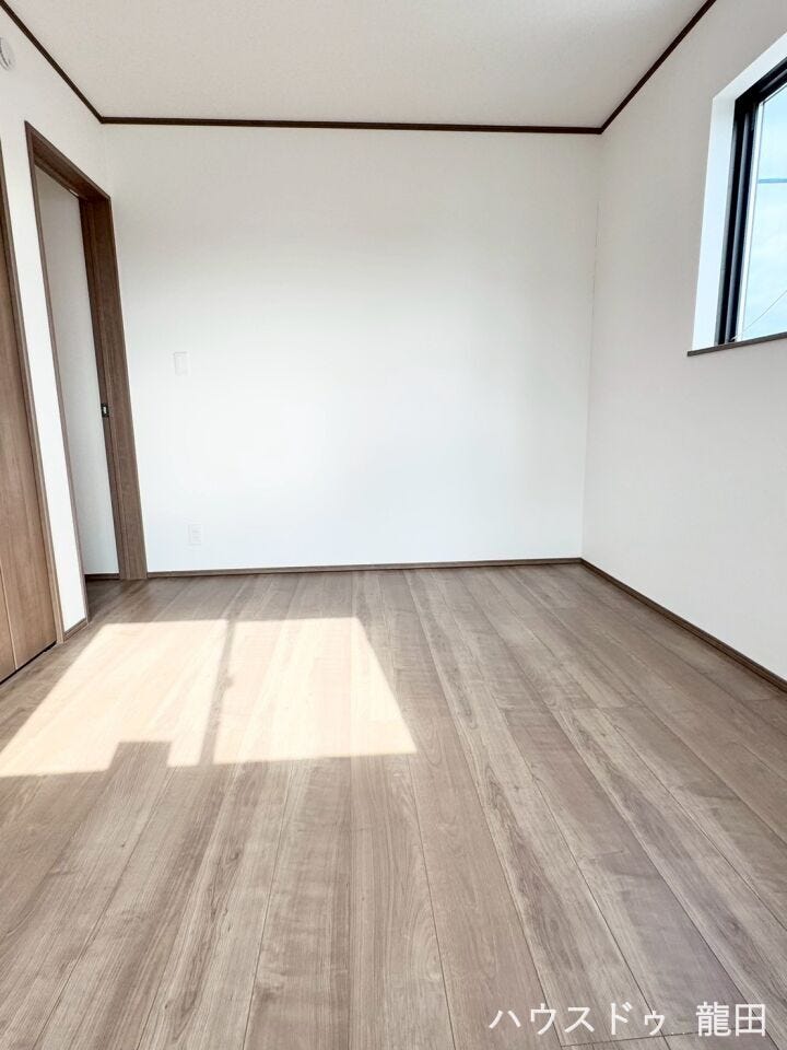 ■□■洋室■□■