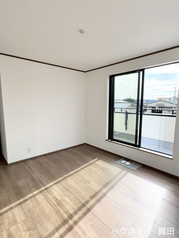 ■□■洋室■□■