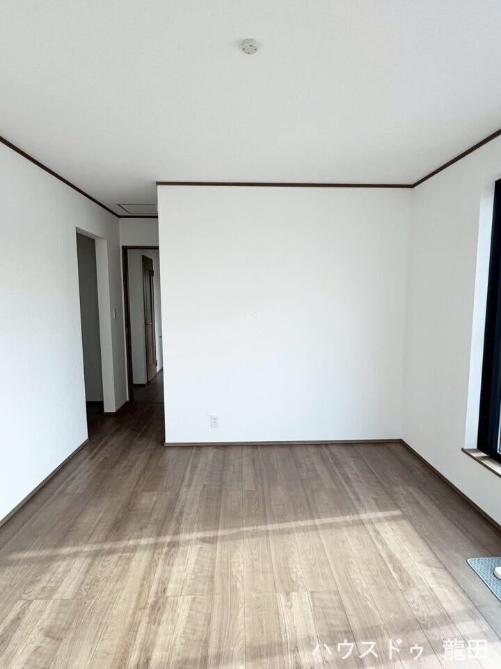 ■□■洋室■□■