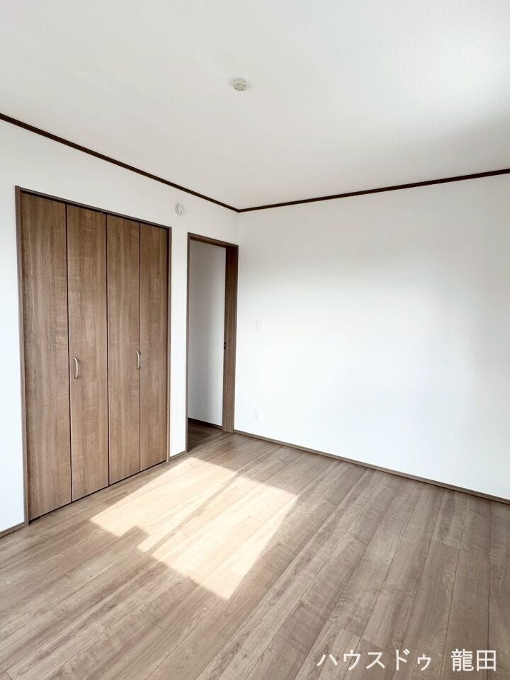 ■□■洋室■□■