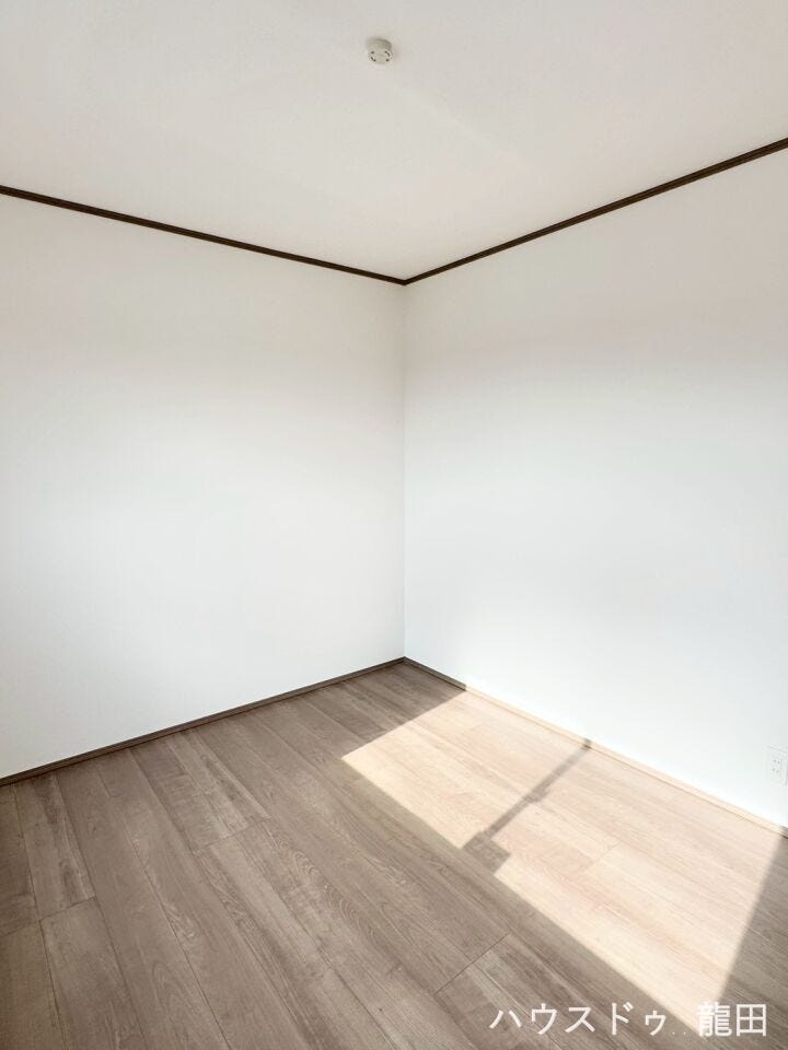 ■□■洋室■□■