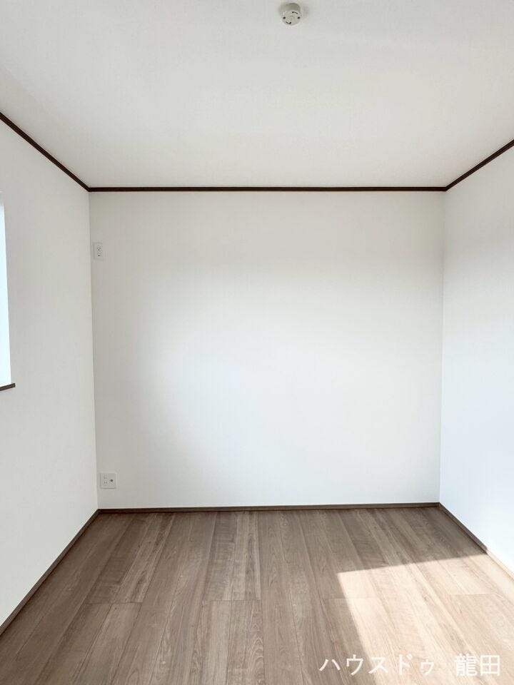 ■□■洋室■□■