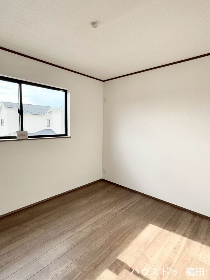 ■□■洋室■□■