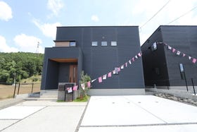 嬉野市嬉野町大字下野甲