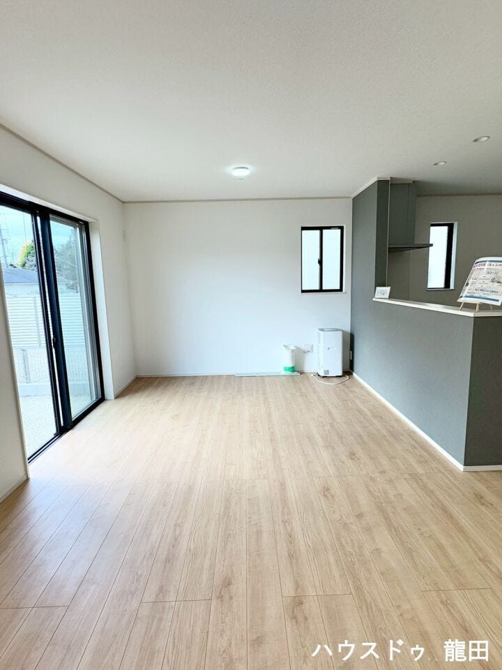 ■□■リビング■□■