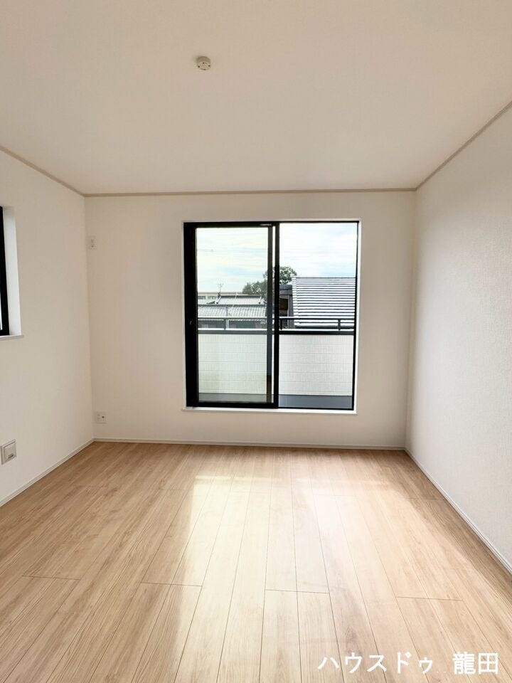 ■□■洋室■□■