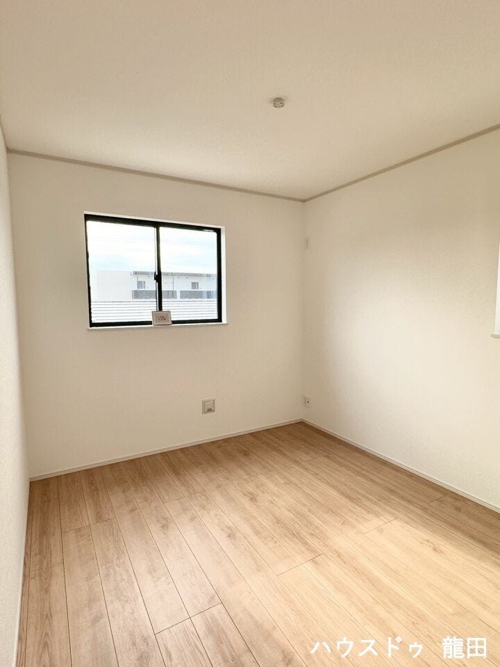 ■□■洋室■□■