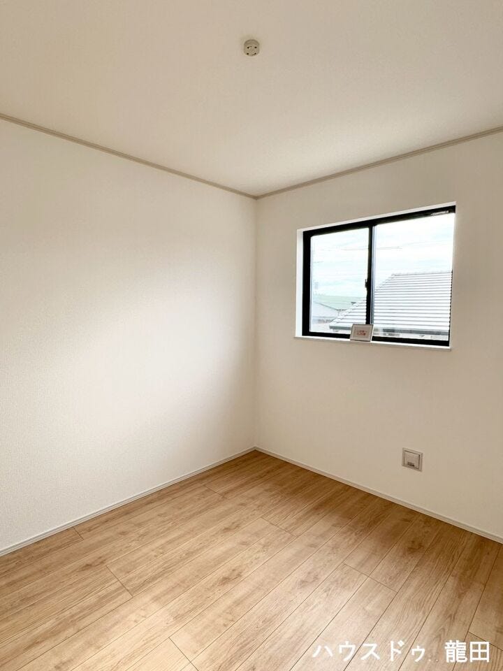 ■□■洋室■□■