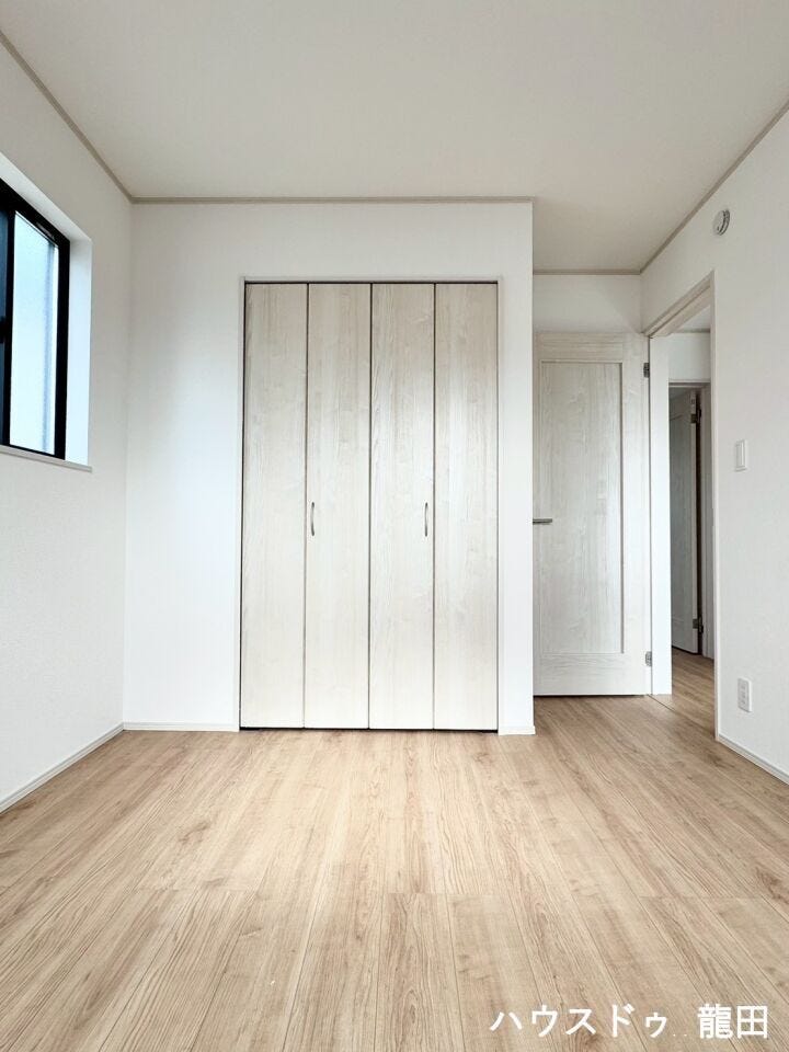 ■□■洋室■□■