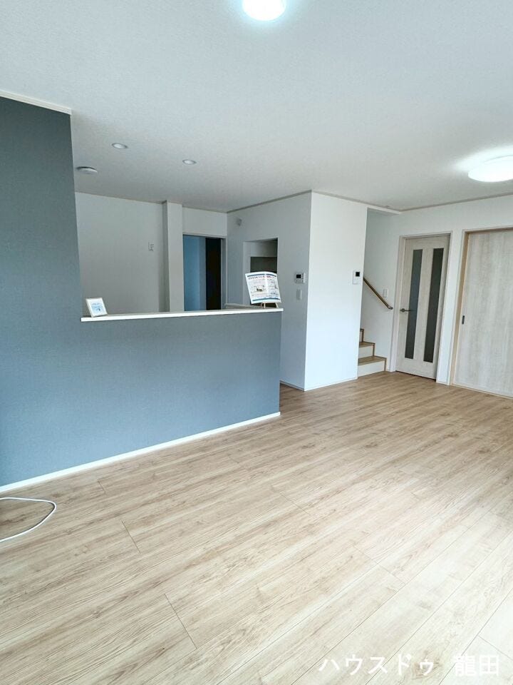 ■□■リビング■□■