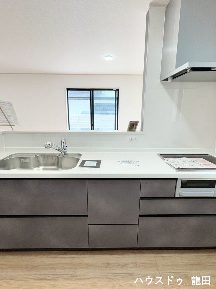 ■□■キッチン■□■