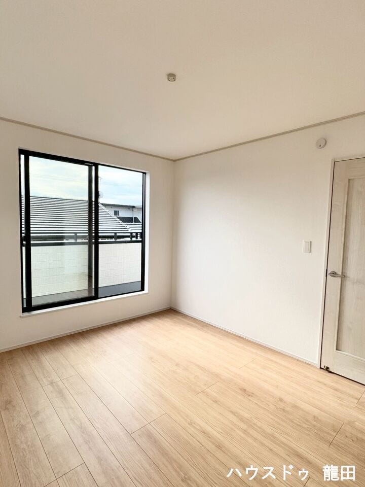 ■□■洋室■□■